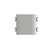 GEWISS GW13101 Neutralni taster