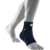 Dirk Nowitzki Ankle Protektor
