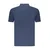 U.S. Grand polo Muška polo majica AU02661_BL1NAVY, Teget