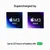 Prenosnik APPLE MacBook Pro 16 M3 Max 1TB Silver (MUW73CR/A) ODPRTA ŠKATLA