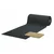 eoshop Podloge 510 Dimension UNI (Varianta: 006 rjava 50 x 80 x 1,2 cm)