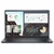DELL laptop Vostro 3530 15.6 inch FHD 120Hz i5-1334U 16GB 512GB SSD Intel Iris Xe laptop