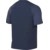 Nike Dres Dri-FIT Academy II