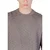 EAX PULLOVER XM001316 AF10454 Siva