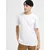 SELECTED HOMME Majica ASPEN, bela