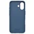 Nillkin Maska za iPhone 17 6.3 Nillkin Scrub Pro, Plava
