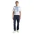 Tom Tailor Muške farmerke Marvin 1048364, Teget