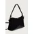 Aldo crossbody torbica ženska JACQ
