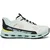Skechers patike Glide-Step + za devojčice