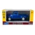 shumee WELLY OLD TIMER 1953 CHEVROLET 3100 PICK UP MODREGA RAZMERJA 1:34 43708