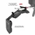 SHAPE PANASONIC AU-EVA1 SHOULDER MOUNT