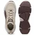 Puma patike Cassia 2.0 L za žene