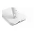 GTV Stona lampa LED Hikari 6w 3 color 400lm IP20 crna