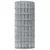 Euro ograda 0,8 x 25 m Željezo prekriveno PVC-om