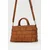 Torbica Guess MAYLEE