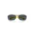 Sončna očala Ray-Ban SCUDERIA FERRARI COLLECTION