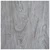 Podne daske 55 pcs Svijetlo siva 5,11 m2 PVC
