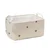 Cute&Cool HOME korpa za odlaganje 36x26x20cm