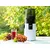 Hurom H70FT-BEC06FG Sokovnik Forest Green