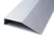 Ravnjača aluminijum konusna 1.5m