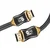 HDMI kabel 3,0 m (80) GAB_A