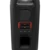 JBL Bluetooth zvučnik PartyBox 720 800W