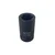 Forsage Udarni nastavek 1 30mm