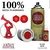 The Army Painter Colour Primer - Pure Red