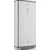 Bojler ARISTON Velis TECH WiFi 80 EU akumulacioni/WiFi/vertikal ili horiz/srebrna