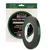 Traka duplo lepljiva 24mm/9,14m ABRO - crna
