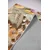 CONCEPTUM HYPNOSE Tepih (80x200) WOOKECE129