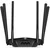 MERCUSYS MR50G Ruter  Wireless 802.11 ac do 1900Mbps Dual Band (2.4 GHz & 5 GHz)