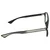 Saint Laurent SL 881 OPT 001 55