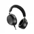 Slušalke Sennheiser HDB 630, Bluetooth, USB-C