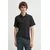 Bombažen polo Rag & Bone
