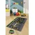 CONCEPTUM HYPNOSE Tepih (80 x 120) HMNT499
