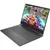 HP Victus Gaming Laptop 15.6 Ryzen 5 8645HS, 16GB DDR5, NVIDIA GeForce RTX 4050 6GB
