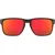 Oakley Holbrook Xl Naočare za sunce OO 9417 29