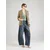 ABOUT YOU Bluza Florence žad