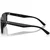 Ray-ban  0RB4466D 601/87  Črna