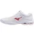 Mizuno patike Wave Lightning Pro za žene