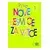 PRVE NOVE PESMICE ZA VRTCE 1