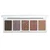 wet n wild Paleta 5 senki za oči, 1114071E Camo flaunt, 6 g