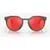 Oakley Hstn Naočare za sunce OO 9464 03