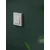 Osram - SMART+ MATTER prekidač sa 2 tastera 230V Wi-Fi