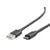 POS-Cable USB-A na TYPE-C za punjenje 1m (za 4208SRC)