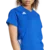 Hilo Short Sleeve Jersey Women