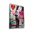 Wallity Slika na platnu 50x70cm