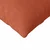 Jastučići za sofu 2 pcs Crvena narančasta 120 x 40 cm
