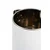 Evonek Kuvalo H2O HERO 2000W, 2.3l, Belo